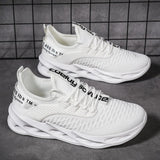 Brianna™ | Ortopéd Sneakers