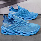 Brianna™ | Ortopéd Sneakers