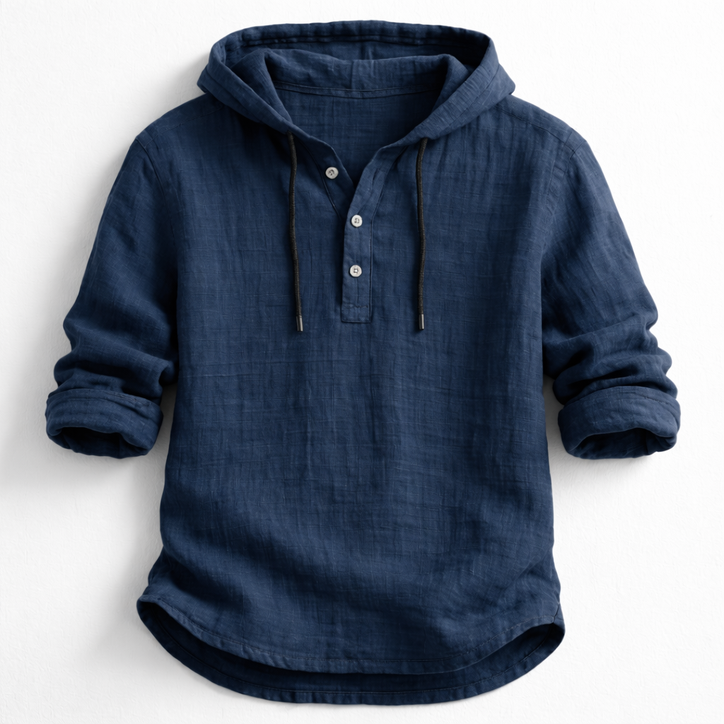 Marcell - Dante Vászoning