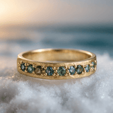 Ditte | Gioiello Naturale