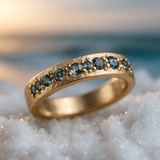 Ditte | Gioiello Naturale