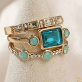 Ellen | Collana vintage