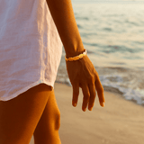 Frida | Bracciale in Oro
