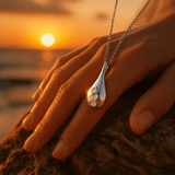 Gitte | Anello in Argento 925