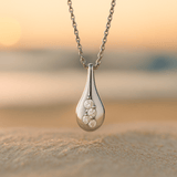 Gitte | Anello in Argento 925