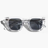 Mikonos Kollekció | Eliza