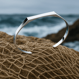 Helene | Bracciale