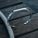 Helene | Bracciale