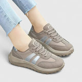 Anzhelynna | Orthopéd Sneakers