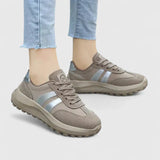 Anzhelynna | Orthopéd Sneakers