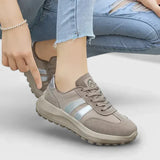 Anzhelynna | Orthopéd Sneakers
