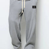 Arjan - Kényelmes Norvég Nadrág