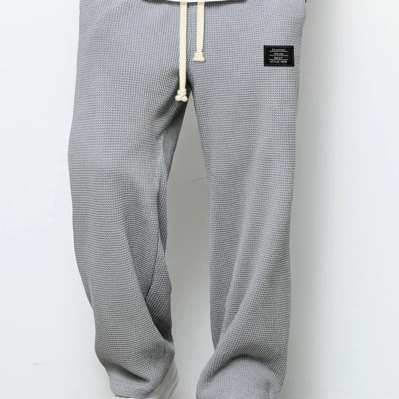 Arjan - Kényelmes Norvég Nadrág