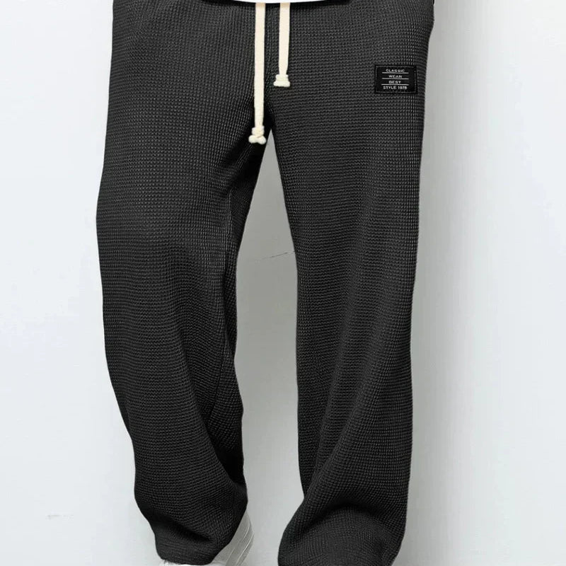 Arjan - Kényelmes Norvég Nadrág