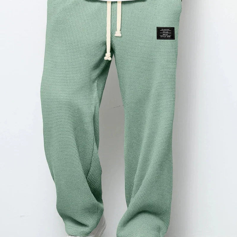 Arjan - Kényelmes Norvég Nadrág