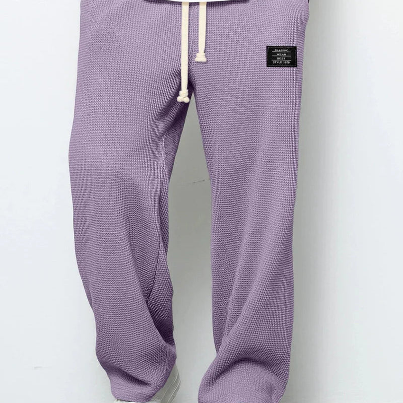 Arjan - Kényelmes Norvég Nadrág