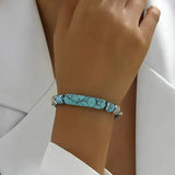 Ida | Bracciale per Diabete