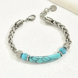 Ida | Bracciale per Diabete