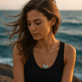 Josefine | Collana Håb