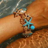 Karla | Bracciale