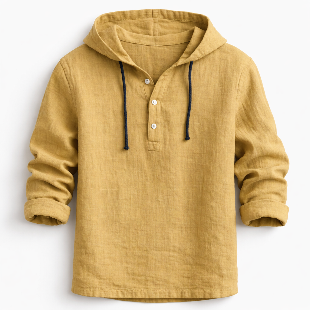 Marcell - Dante Vászoning