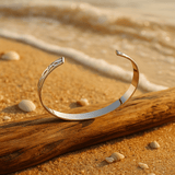 Luna | Bracciale