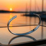Luna | Bracciale