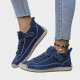 Emilin - Kényelmes ortopéd sportcipők