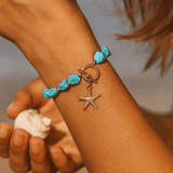 Mille | Bracciale