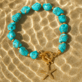 Mille | Bracciale