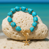 Mille | Bracciale