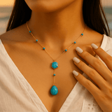 Mille | Gioiello del Mare