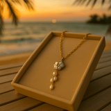 Nanna | Collana