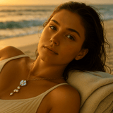 Nanna | Collana
