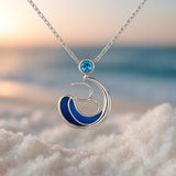 Ronja | Argento 925