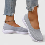 Odara | Ortopéd Slip-On Cipők