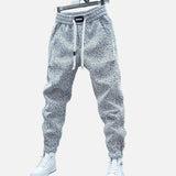 Levente - Keskeny jogger