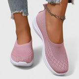 Odara | Ortopéd Slip-On Cipők