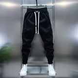 Levente - Keskeny jogger