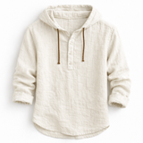 Marcell - Dante Vászoning