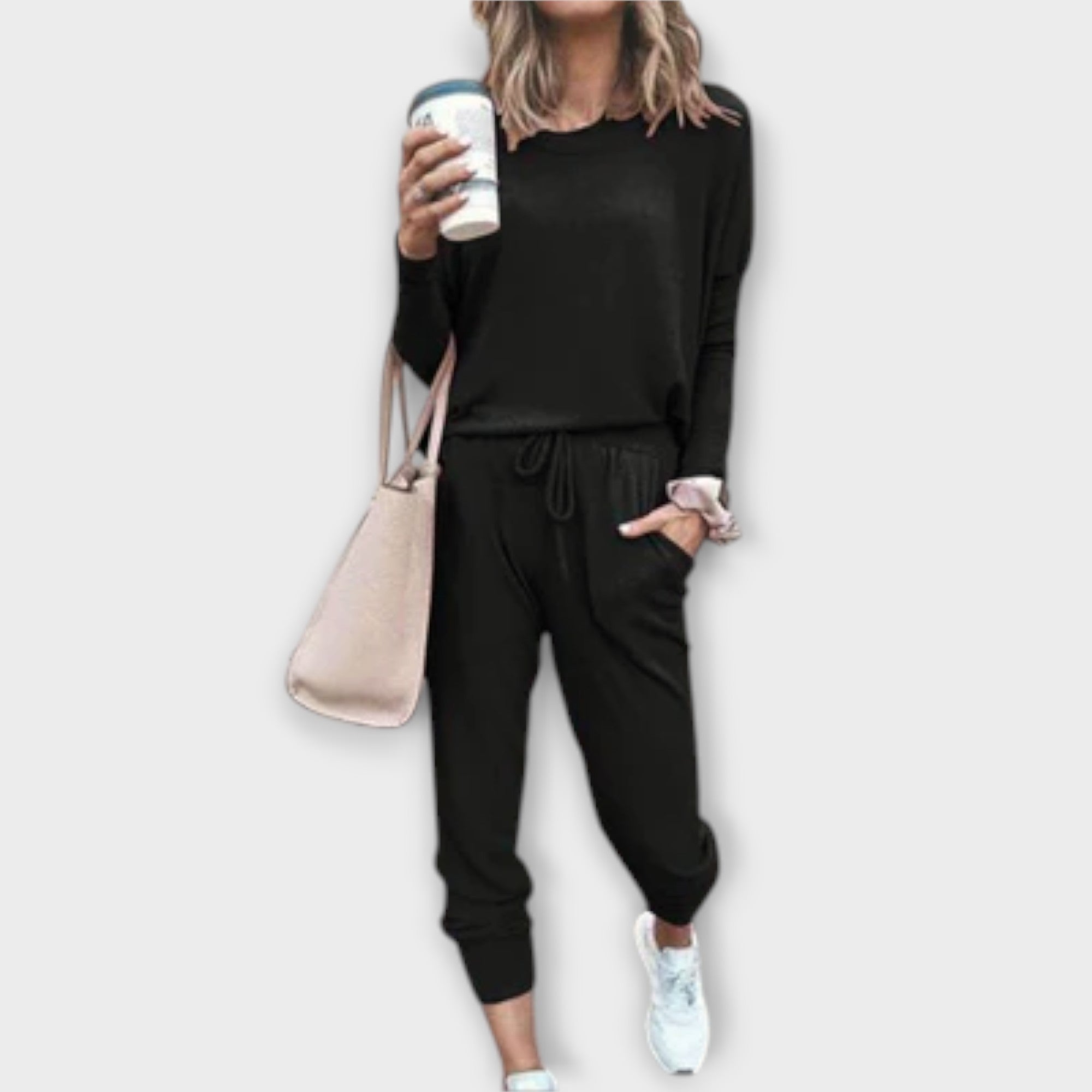 Kler - Szabadidős kétórás szett