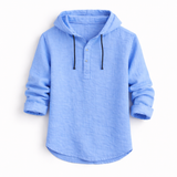 Marcell - Dante Vászoning