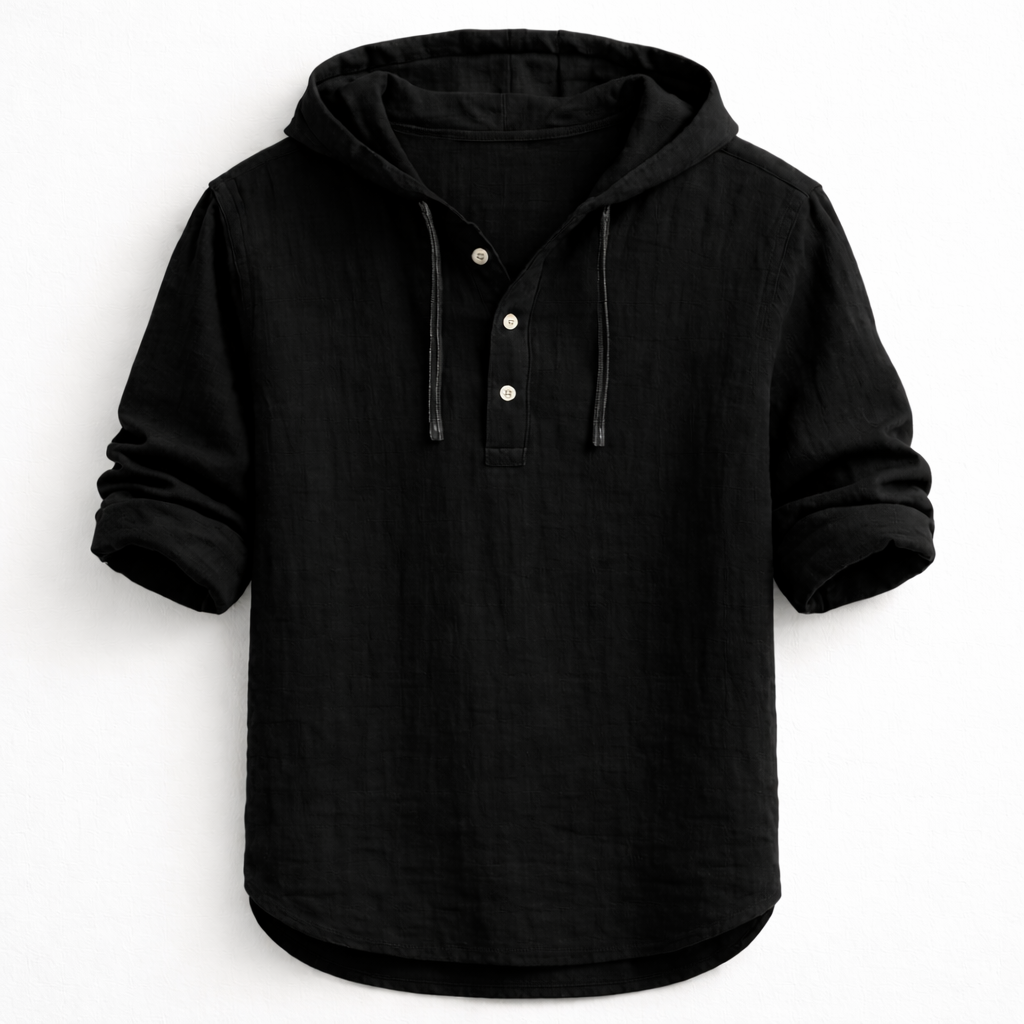 Marcell - Dante Vászoning