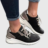 Maddie™ | Ortopéd Sneakers