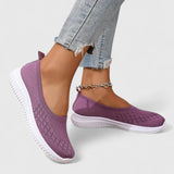 Odara | Ortopéd Slip-On Cipők