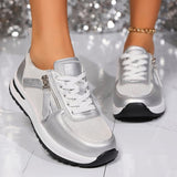 Ashlyn™ | Ortopéd Sneakers