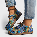 Seryphina | Ortézis Sneakers