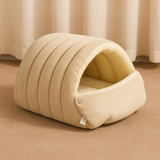 Cama Casulo Aconchego Premium