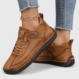 Kymberleigh | Ortopéd Sneakers