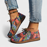 Seryphina | Ortézis Sneakers